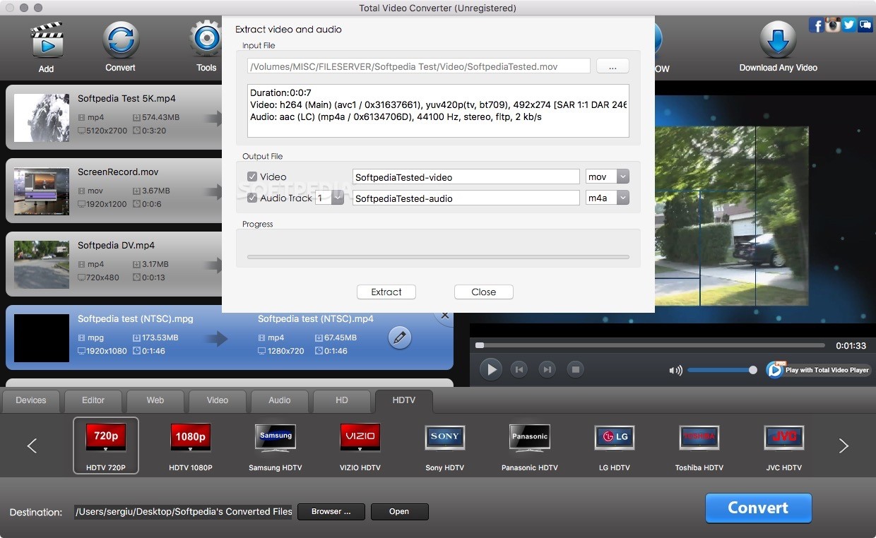 download total video converter full