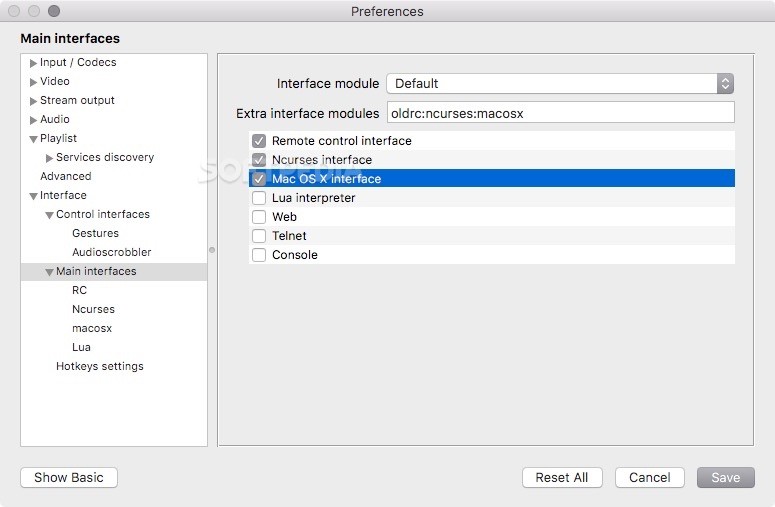 adobe media encoder for mac