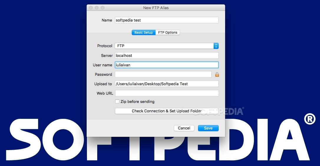 xtorrent for mac 10.5.8